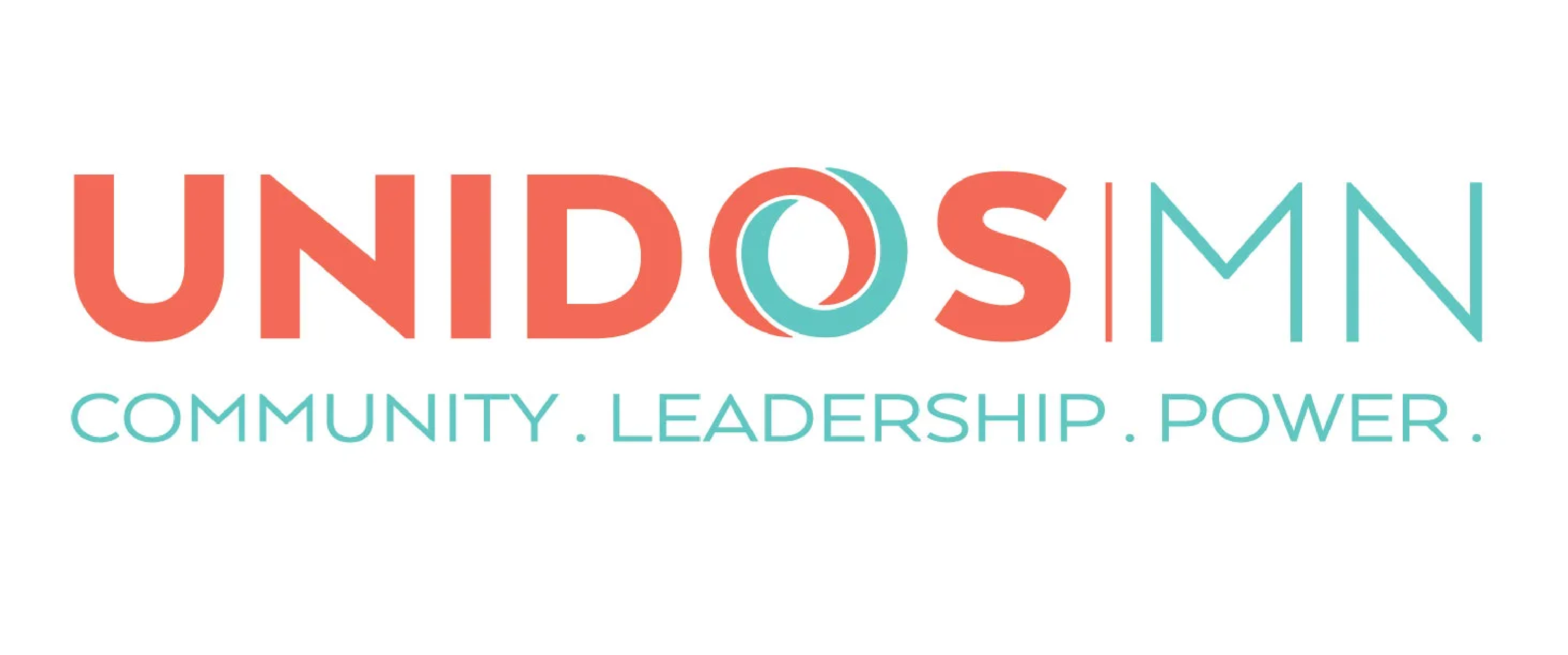 Corporate Campaign Organizer
